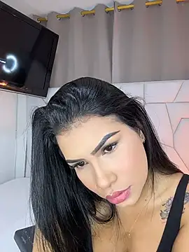 Paulaboterom online show from 10-28-25, 03:14