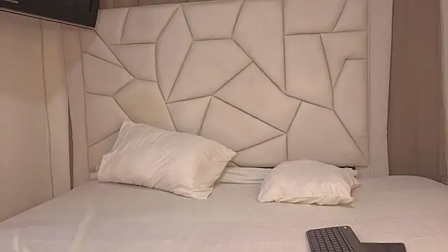 Paulaboterom online show from 11-03-25, 07:15