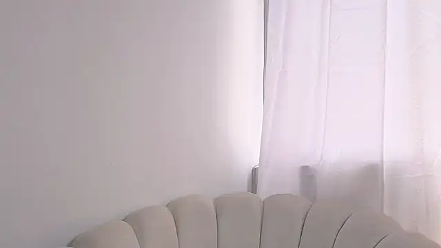 Paulaboterom online show from 07-24-26, 08:07