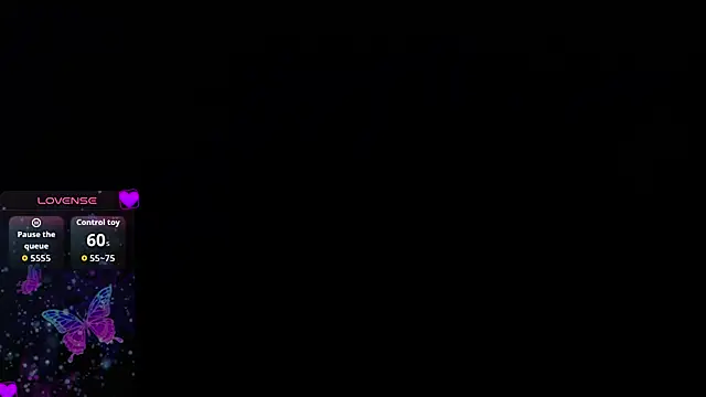 Snapshot of DaraKat18 chatting on 10-20-25, 08:20 DaraKat18 online show from 10-20-25, 08:20