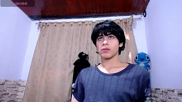 DaraKat18 online show from 02-05-26, 10:03