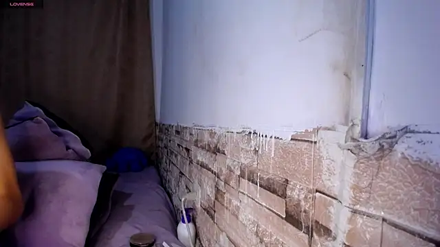 DaraKat18 online show from 04-01-26, 01:06