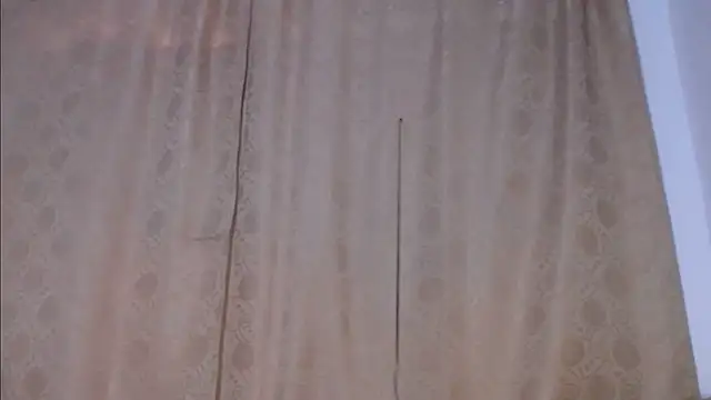 DaraKat18 online show from 05-17-26, 10:06