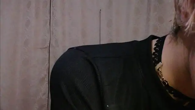DaraKat18 online show from 06-01-26, 10:55