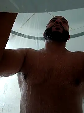 Snapshot of tripping385 chatting on 09-21-25, 09:05 tripping385 online show from 09-21-25, 09:05