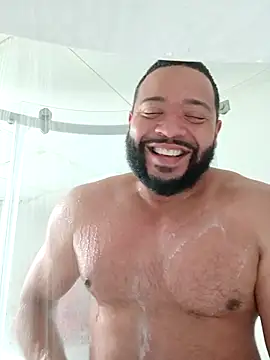 Snapshot of tripping385 chatting on 10-05-25, 08:40 tripping385 online show from 10-05-25, 08:40