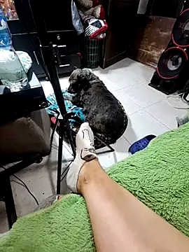 Snapshot of anythompsom chatting on 11-07-25, 05:24 anythompsom online show from 11-07-25, 05:24