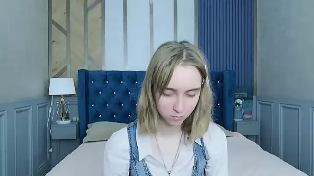 Beverly Gomes online show from 09-10-25, 06:24