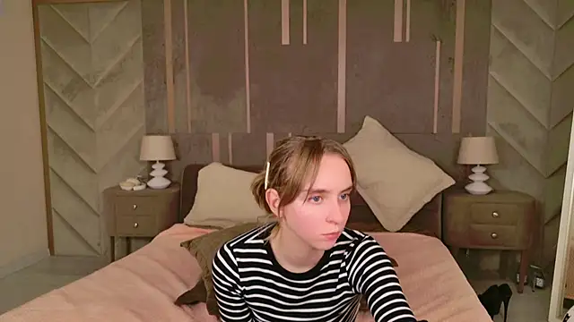 Beverly Gomes online show from 09-17-25, 12:51