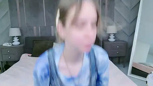 Beverly Gomes online show from 09-21-25, 06:15