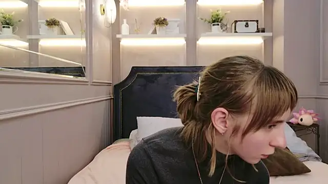 Beverly Gomes online show from 10-06-25, 10:34