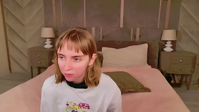 Beverly Gomes online show from 10-14-25, 05:41