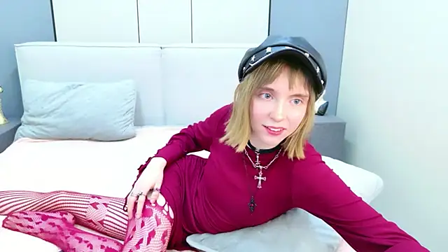 Beverly Gomes online show from 02-24-26, 08:29