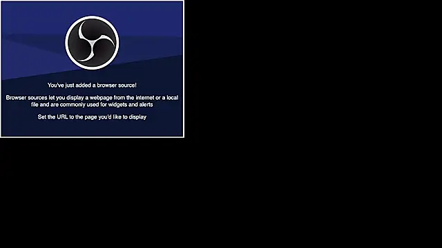 Snapshot of guarrillers chatting on 10-01-25, 09:21 guarrillers online show from 10-01-25, 09:21