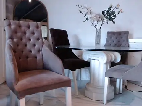 Snapshot of Marrr-hot chatting on 11-07-25, 07:47 Marrr-hot online show from 11-07-25, 07:47