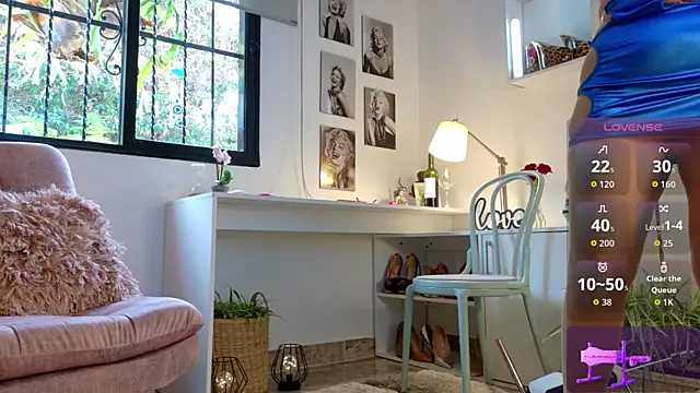 mrs edha online show from 11-07-25, 12:27