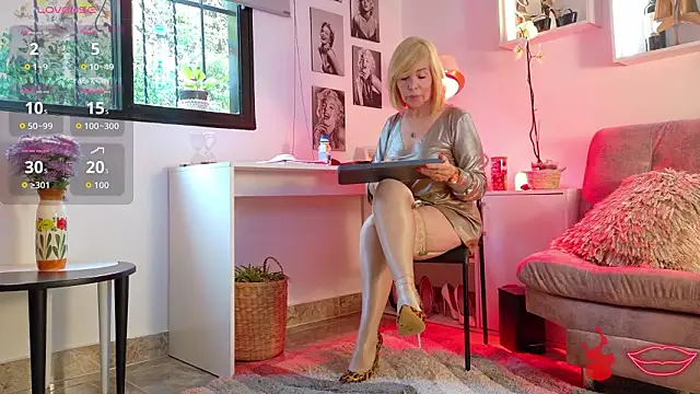 mrs edha online show from 03-17-26, 01:14