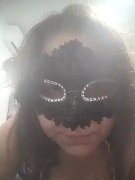 Snapshot of LOCA_GIRL chatting on 09-10-25, 07:14 LOCA GIRL online show from 09-10-25, 07:14