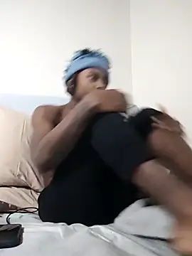 Snapshot of DarkSkinStroker chatting on 02-09-26, 02:54 DarkSkinStroker online show from 02-09-26, 02:54