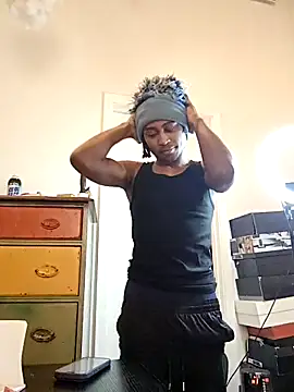 Snapshot of DarkSkinStroker chatting on 02-23-26, 02:47 DarkSkinStroker online show from 02-23-26, 02:47