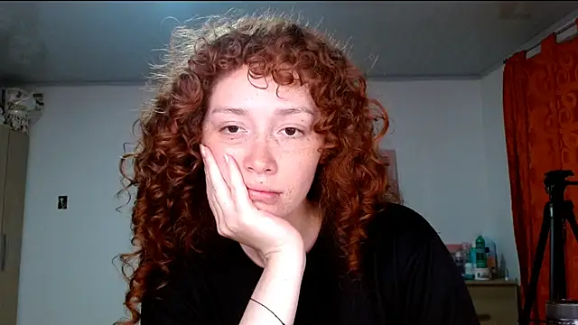 Myrosieposy online show from 03-05-26, 11:34