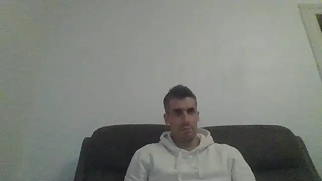 Snapshot of JulioIsHere4you chatting on 10-14-25, 10:54 JulioIsHere4you online show from 10-14-25, 10:54