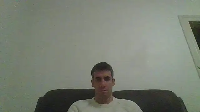 JulioIsHere4you online show from 11-07-25, 08:20