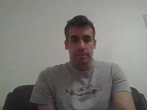 JulioIsHere4you online show from 11-12-25, 11:32