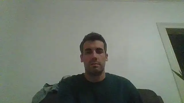 JulioIsHere4you online show from 11-18-25, 11:15