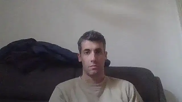 JulioIsHere4you online show from 03-06-26, 10:23