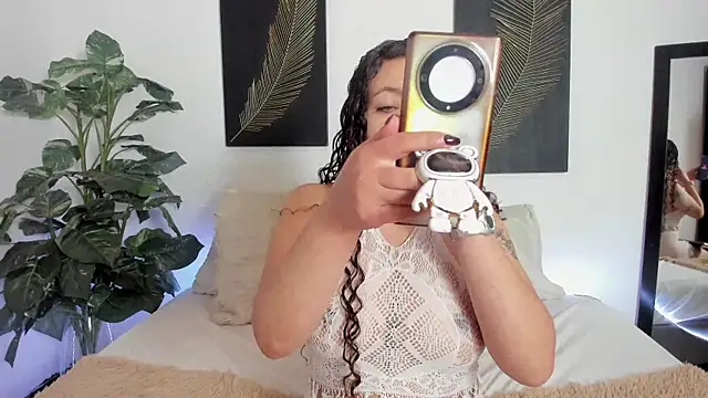 RubyStrong online show from 10-06-25, 01:41