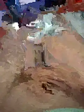 Snapshot of ruberofre chatting on 09-14-25, 11:37 ruberofre online show from 09-14-25, 11:37