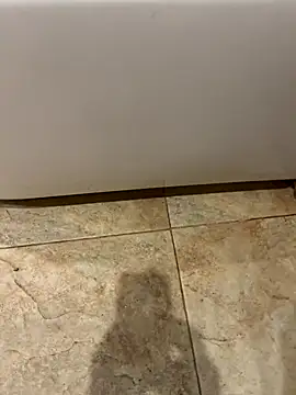 Snapshot of ruberofre chatting on 09-27-25, 03:33 ruberofre online show from 09-27-25, 03:33