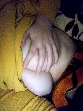 CHahed-5 online show from 12-14-25, 03:56