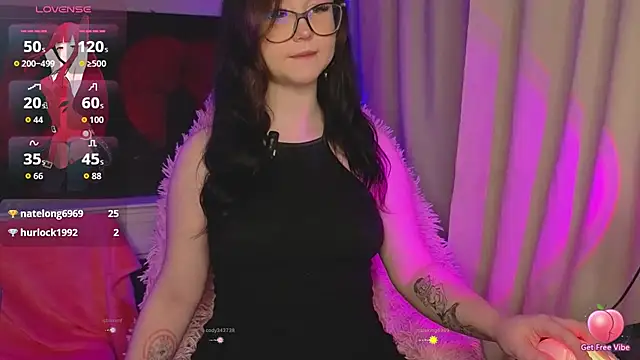 hornyprincess19 online show from 09-15-25, 02:22