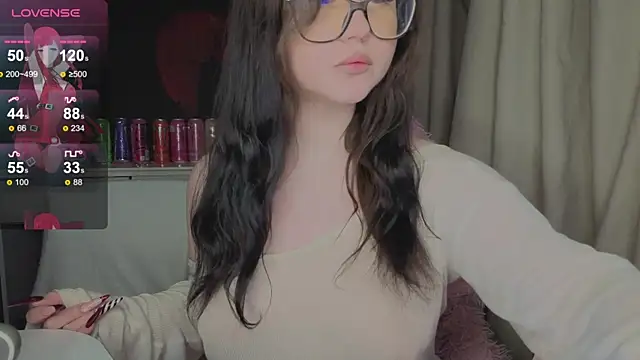 Snapshot of hornyprincess19 chatting on 01-09-26, 07:59 hornyprincess19 online show from 01-09-26, 07:59