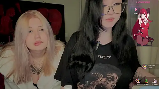 Snapshot of hornyprincess19 chatting on 02-21-26, 03:35 hornyprincess19 online show from 02-21-26, 03:35