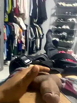 Snapshot of Chico031289 chatting on 09-29-25, 12:49 Chico031289 online show from 09-29-25, 12:49