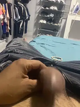 Snapshot of Chico031289 chatting on 10-02-25, 01:12 Chico031289 online show from 10-02-25, 01:12