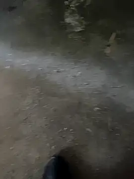 Snapshot of Chico031289 chatting on 10-24-25, 09:11 Chico031289 online show from 10-24-25, 09:11