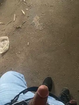 Chico031289 online show from 12-04-25, 05:43