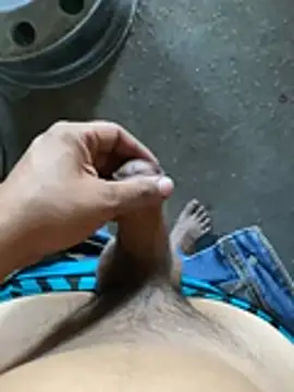 Chico031289 online show from 01-13-26, 11:32