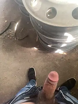 Chico031289 online show from 02-21-26, 05:58