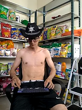 Snapshot of JoyBoy2003j chatting on 09-19-25, 12:12 JoyBoy2003j online show from 09-19-25, 12:12