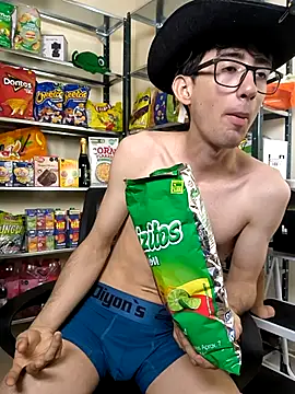 Snapshot of JoyBoy2003j chatting on 09-20-25, 12:11 JoyBoy2003j online show from 09-20-25, 12:11