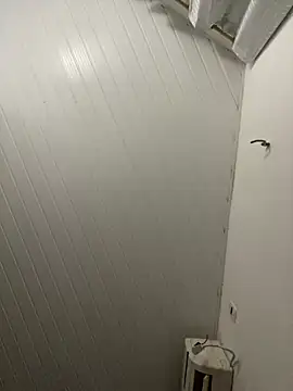 Snapshot of danilyns chatting on 03-27-26, 04:18 danilyns online show from 03-27-26, 04:18