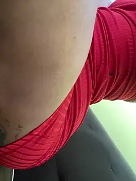 danilyns online show from 05-04-26, 06:59