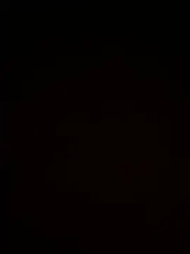 danilyns online show from 05-19-26, 08:42