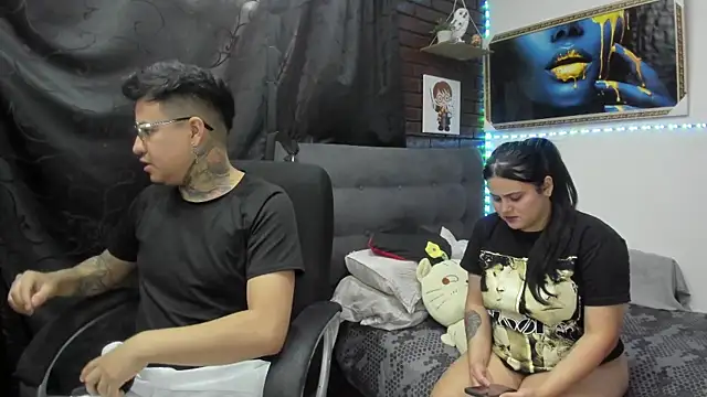 Snapshot of CrisabellssEden chatting on 01-15-26, 02:32 CrisabellssEden online show from 01-15-26, 02:32