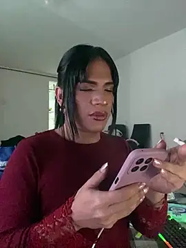  badkitty 666 online show from 03-22-26, 12:58